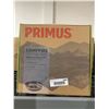 Image 2 : Primus Campfire Frying Pan 25cm