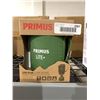 Image 3 : Primus Lite Plus Stove System in colour Fern. Gas not included