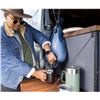 Image 1 : LifeStraw Peak Series Gravity Filter 8L+8L