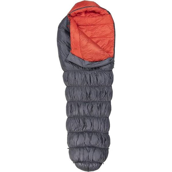 Klymit KSB 0Â° Large Sleeping Bag