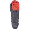Image 1 : Klymit KSB 0Â° Large Sleeping Bag
