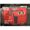Image 2 : Klymit KSB 0Â° Large Sleeping Bag