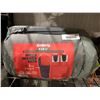 Image 3 : Klymit KSB 0Â° Large Sleeping Bag