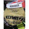 Image 4 : Klymit Static V Recon Sleeping Pad