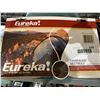 Image 3 : Eureka! Timberline SQ Outfitter 6 Vestibule Accessory for Tents