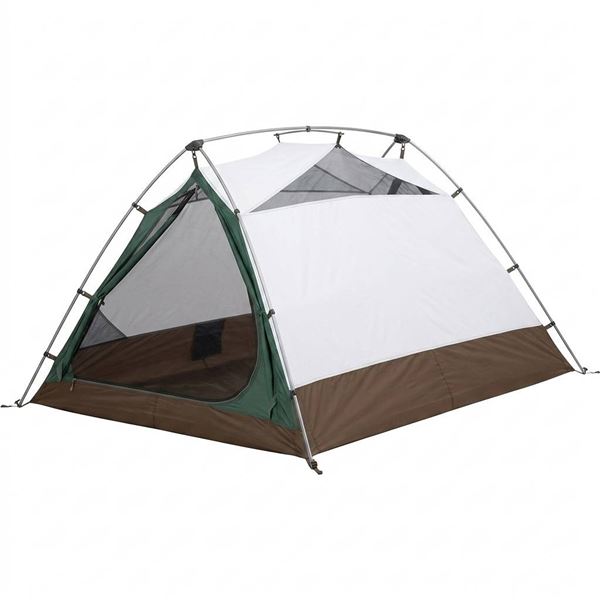 Eureka Timberline SQ 6 Outfitter Tent