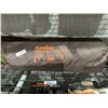 Image 2 : Eureka Timberline SQ 6 Outfitter Tent