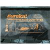 Image 3 : Eureka Timberline SQ 6 Outfitter Tent