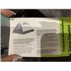 Image 4 : Eureka Timberline SQ 6 Outfitter Tent