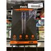 Image 2 : Fenix PD40R V2.0 LED Flashlight