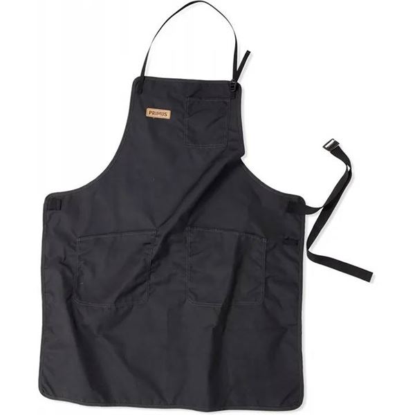 Primus Campfire Apron and Suspension Kit