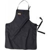 Image 1 : Primus Campfire Apron and Suspension Kit