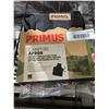 Image 3 : Primus Campfire Apron and Suspension Kit