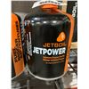 Image 3 : 2 Jetboil Jetpower Fuel Canisters