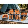 Image 1 : Jetboil Outdoor Cooking Accessories Set