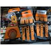 Image 2 : Jetboil Outdoor Cooking Accessories Set