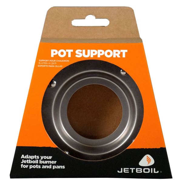 Jetboil Pot Support Adapter