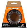 Image 1 : Jetboil Pot Support Adapter