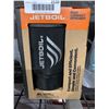 Image 2 : Jetboil Zip .8L Personal Cooking System