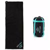 Image 1 : FE Active The Zeros Lightweight Sleeping Bag
