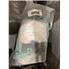 Image 2 : FE Active The Zeros Lightweight Sleeping Bag