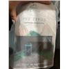 Image 3 : FE Active The Zeros Lightweight Sleeping Bag