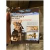 Image 3 : Avery Boater's Dog Parka Neoprene Vest