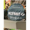 Image 4 : Klymit Traverse Outdoor Shelter