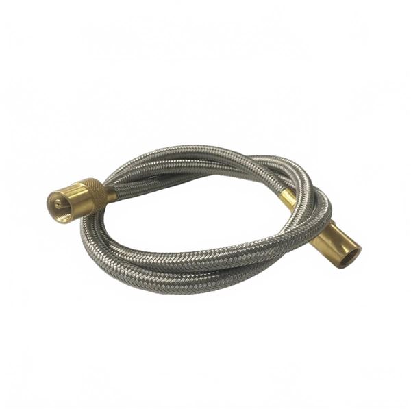 Eureka Jetlink Hose for Stoves