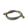 Image 1 : Eureka Jetlink Hose for Stoves