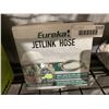 Image 2 : Eureka Jetlink Hose for Stoves