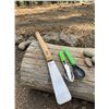 Image 1 : Primus Spatula, Cutlery and Optimus Sliding Spoon Set