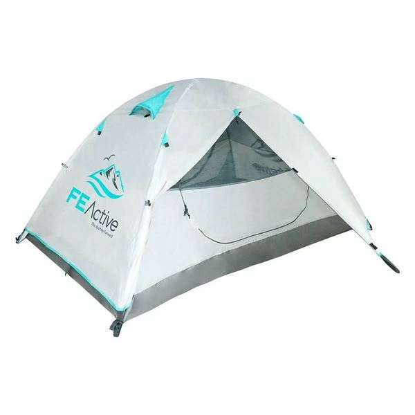 FE Active The Escondido 2 Person Tent