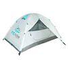 Image 1 : FE Active The Escondido 2 Person Tent