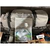 Image 2 : FE Active The Escondido 2 Person Tent