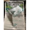 Image 3 : FE Active The Escondido 2 Person Tent