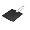 Image 1 : Primus Die-Cast Aluminum Griddle Plate