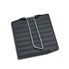 Image 2 : Primus Die-Cast Aluminum Griddle Plate