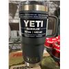 Image 2 : YETI Rambler 20 oz Travel Mug