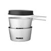 Image 1 : Primus Essentials Pot Set 1.3L Outdoor Cook