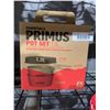 Image 2 : Primus Essentials Pot Set 1.3L Outdoor Cook