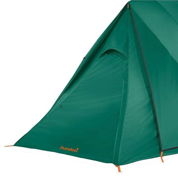Eureka! Timberline SQ Outfitter 6 Vestibule Accessory for Tents