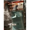 Image 2 : Eureka! Timberline SQ Outfitter 6 Vestibule Accessory for Tents