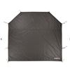 Image 1 : Klymit Maxfield 4 Tent Footprint