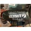 Image 2 : Klymit Maxfield 4 Tent Footprint