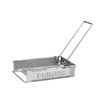 Image 1 : Primus Stainless Steel Toaster
