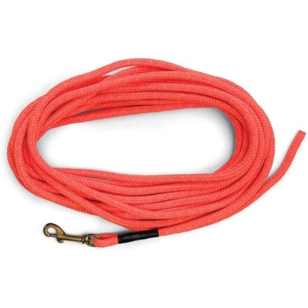Avery Floating Check Cord 30ft