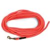 Image 1 : Avery Floating Check Cord 30ft