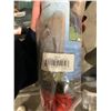 Image 3 : Avery Floating Check Cord 30ft