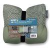 Image 1 : Klymit Drift Camping Pillow
